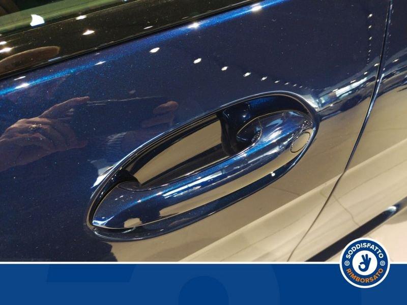 BMW Serie 2 G.C. Serie 2 Gran Coupé 220d M Sport Pro