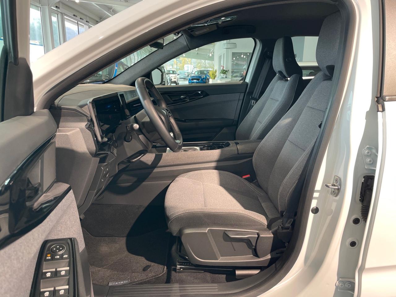 Renault Austral 1.2 MHEV Advanced Equilibre 130cv *PREZZO REALE*