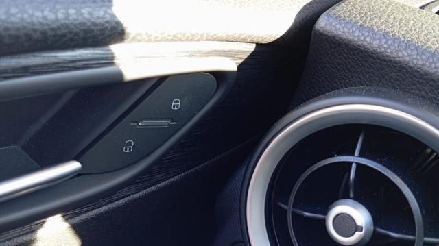 LANCIA Ypsilon *PROMO* 1.0 FireFly 5 porte S&S Hybrid Gold