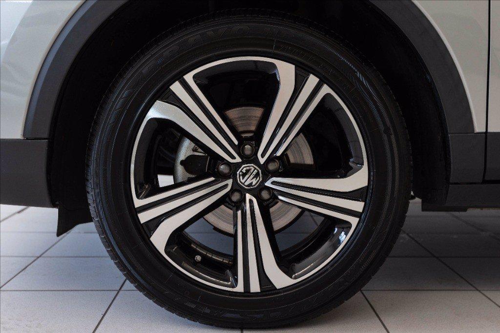 MG ZS 1.5 Comfort del 2024