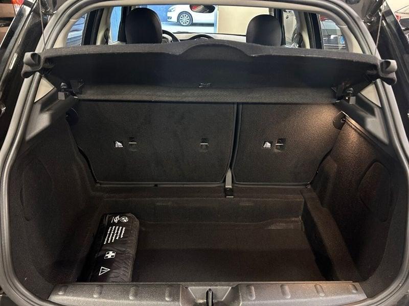 MINI Mini 5 porte (F55) Mini 1.5 One Baker Street 5 porte