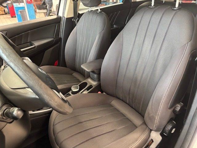 LANCIA Delta 1.6 MJT DPF GOLD
