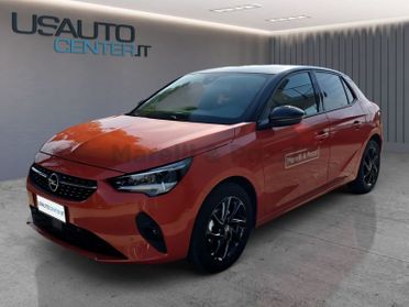 Opel Corsa Corsa 1.2 Design & Tech
