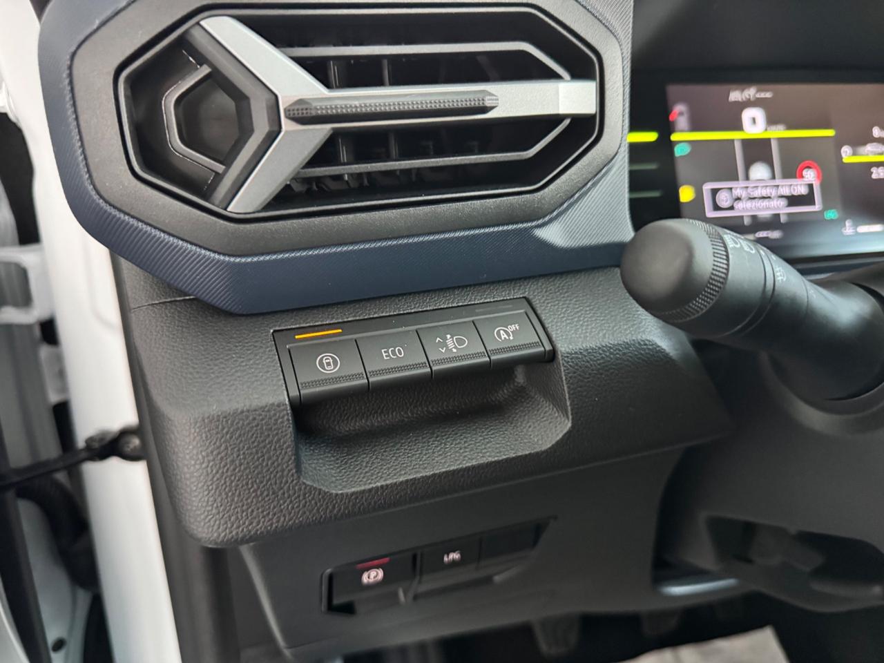 Dacia Duster 1.0 TCe GPL 4x2 Journey PRONTA CONSEGNA