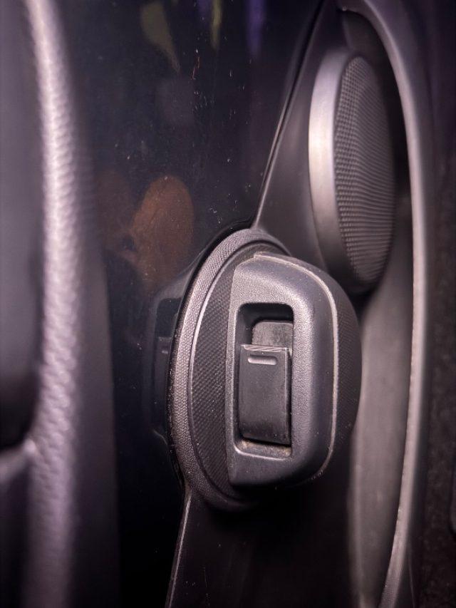 TOYOTA Aygo 1.0 12V VVT-i 5 porte Cool Soda Connect