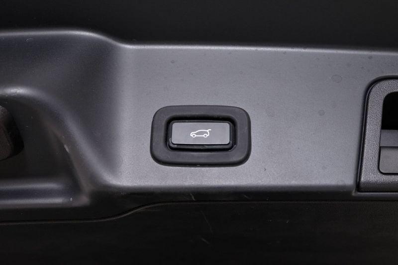 Land Rover RR Evoque Range Rover Evoque II 2019 Die Range Rover Evoque 2.0d i4 mhev R-Dynamic awd 150c