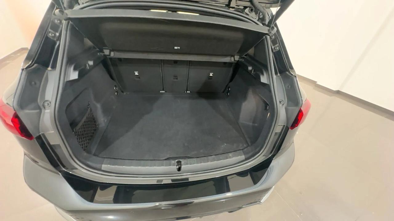 Bmw Serie 2 Active Tourer 218d MSport '24