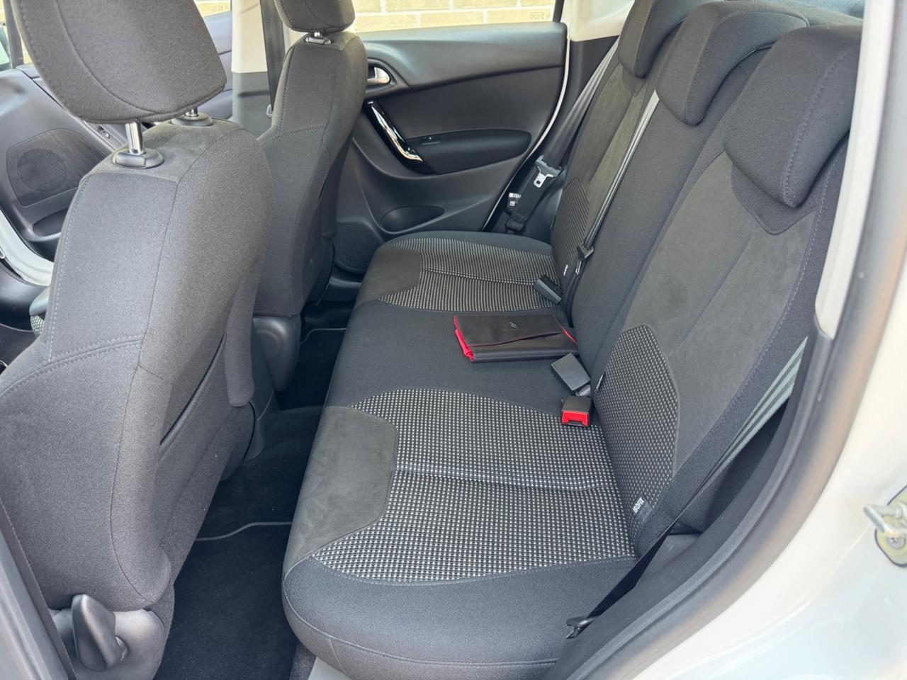 Citroen C3 1.2 e-VTi 82 ETG airdream Exclusive