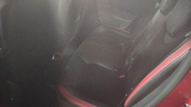 RENAULT Clio 1.5 dCi 90CV EDC 5 porte Energy Excite VIDEO