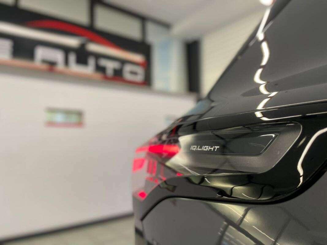 Volkswagen Tiguan Tiguan III 2024 1.5 etsi R-Line 150cv dsg