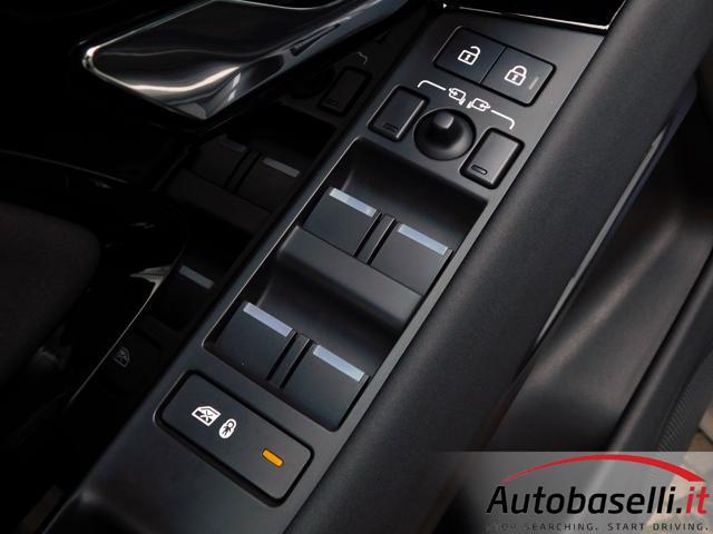 LAND ROVER Range Rover Evoque 2.0D MHEV 163CV IBRIDA AWD AUTO S RESTYLING