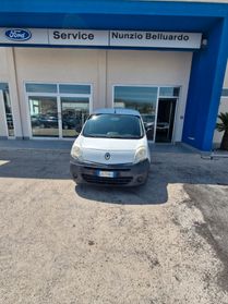 Renault Kangoo 1.5 dCi 70CV 3p. Express Compact Generique