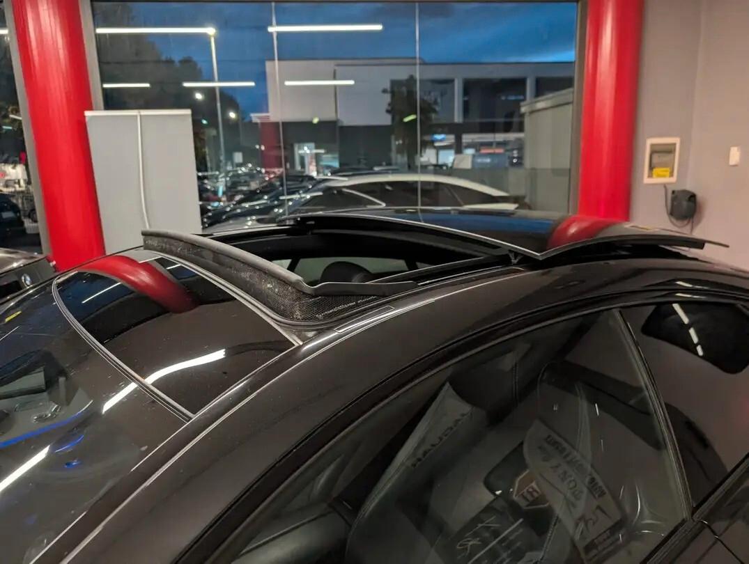 Mercedes-benz E 300 d 4Matic Mild hybrid Premium Plus