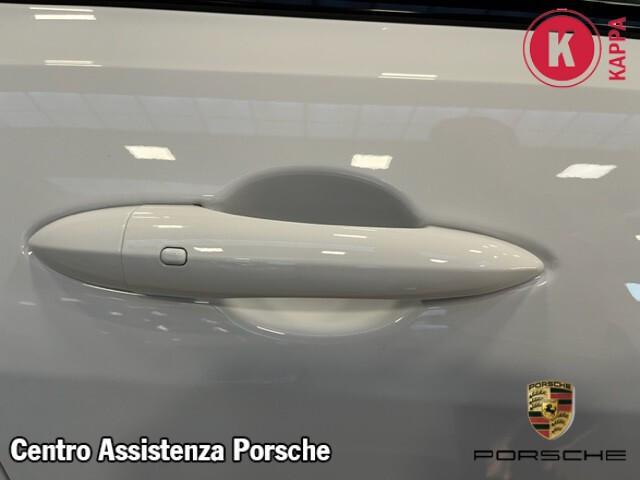 Alfa Romeo Tonale 1.3 280CV PHEV AT6 Veloce