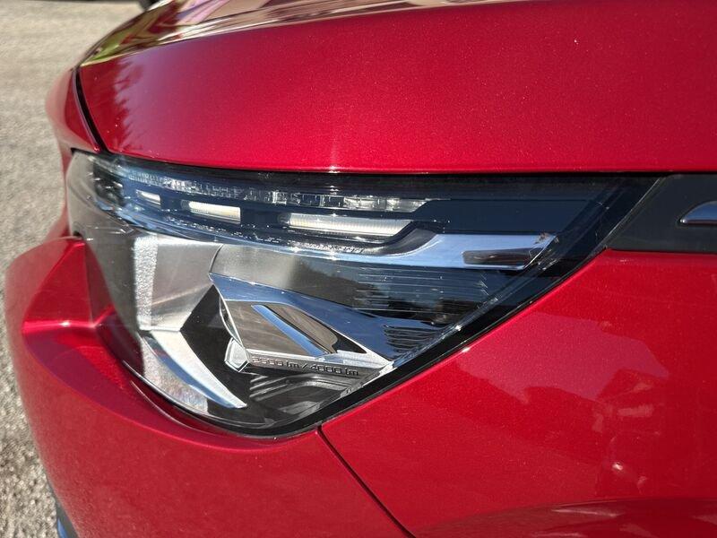 Peugeot 3008 BlueHDi 130 S&S GT Line