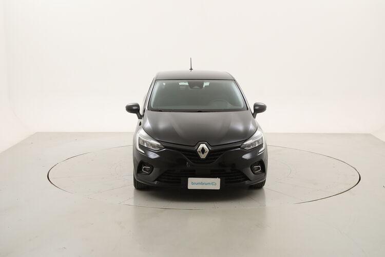 Renault Clio Business BR506228 1.0 Benzina 101CV