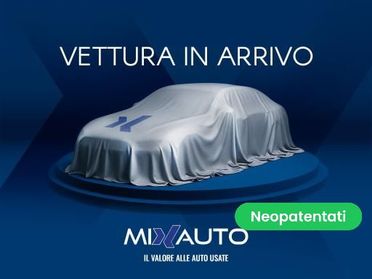 Alfa Romeo Tonale 1.5 Hybrid Sprint 130cv TCT7 EU6