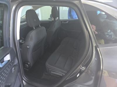 Ford Kuga 1.5 EcoBlue 120 CV aut. 2WD Titanium Business