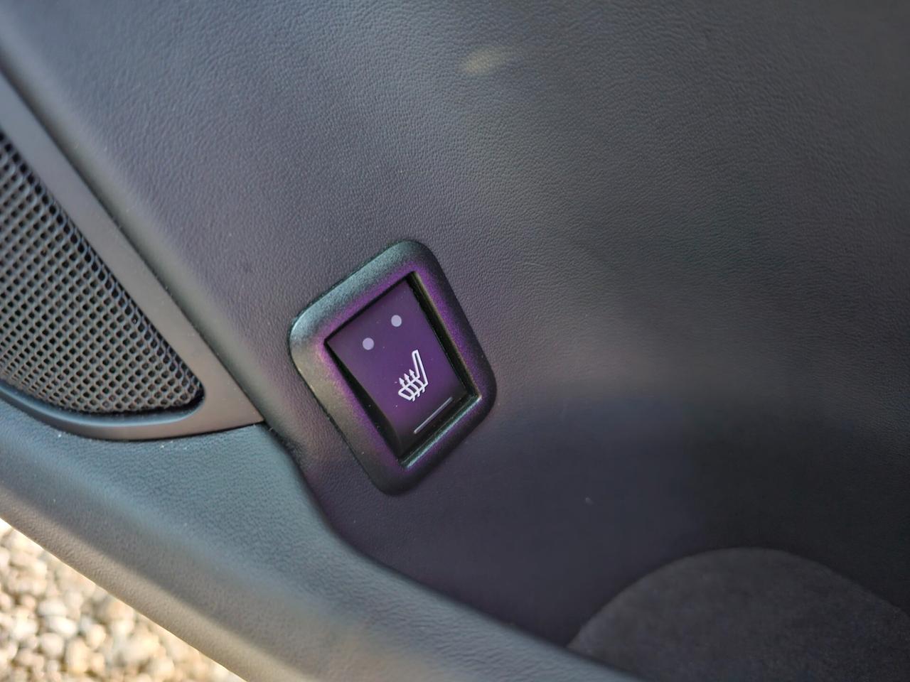 MASERATI LEVANTE 3.0D 250CV GRANSPORT FULL TETTO COKPIT