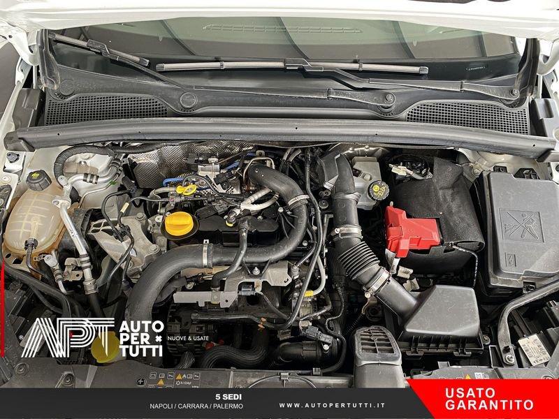 Mitsubishi Colt Colt 1.0 turbo Invite