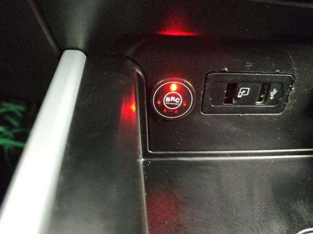 DR MOTOR DR 4.0 1.5 Bi-Fuel GPL