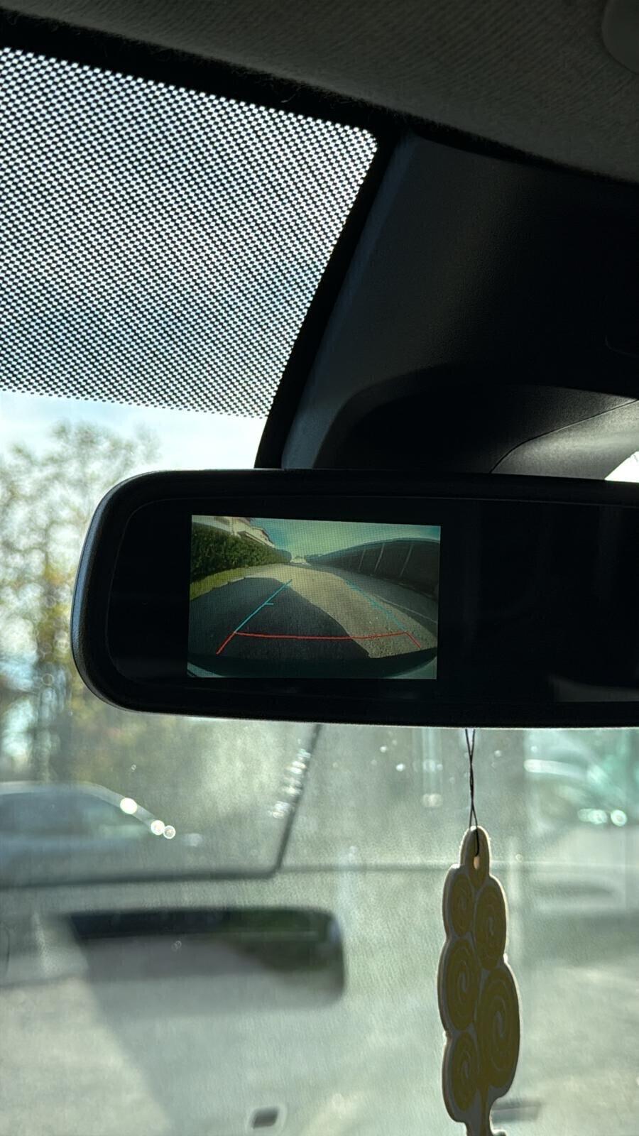 Toyota Proace M Eu6 2019