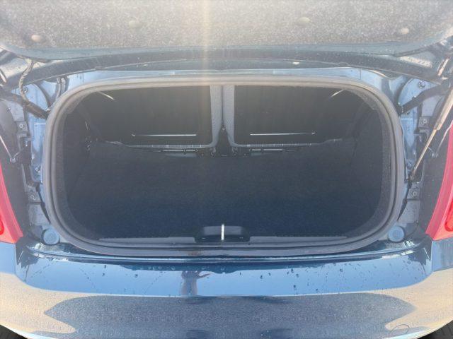 FIAT 500 500 C 0.9 TwinAir Turbo 85 CV Lounge