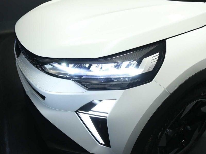 Renault Captur Captur 5p 1.0 ECO-G 100CV GPL Techno