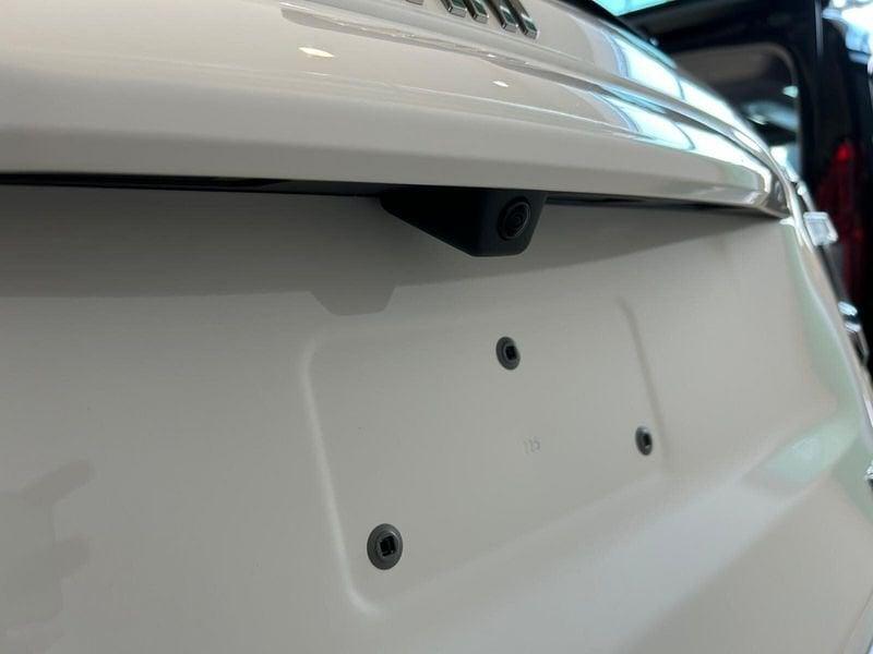 FIAT 600 1.2 hybrid Pop 110cv auto