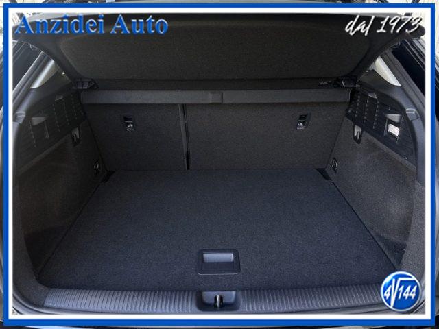 AUDI Q2 30 1.6 TDI S tronic Admired