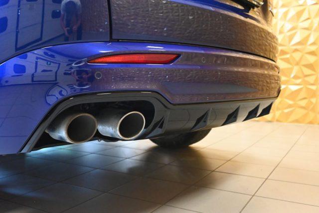 MASERATI Grecale 2.0 GT 300CV MHEV Q4 F1 NAVI 20"PINZE GIALLE FULL!