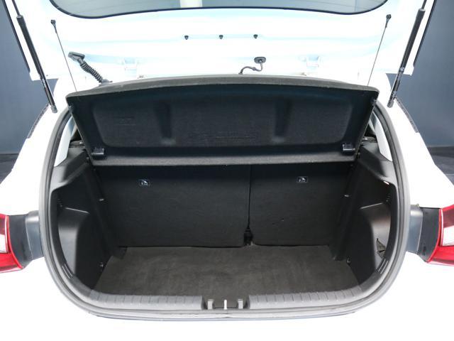 HYUNDAI i20 1.2 MPI 84CV MT Connectline
