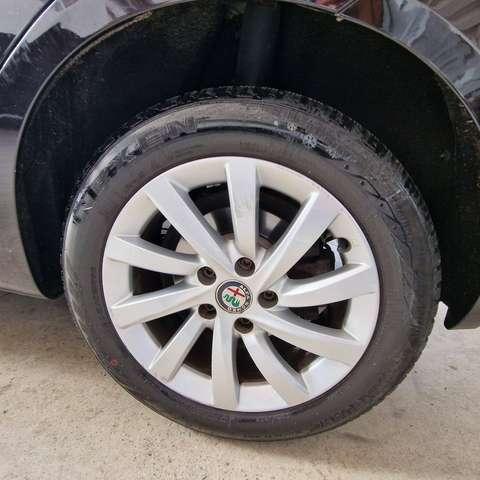 Alfa Romeo Giulietta Giulietta 1.4 t. Super 120cv my18