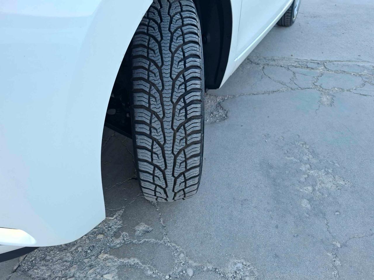 Toyota Aygo 1.0 BENZINA - 2014 AUTOMATICA !!!!!!!!