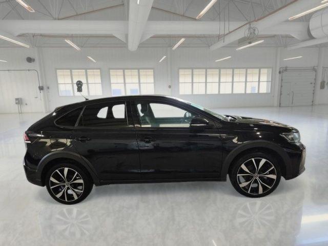 VOLKSWAGEN Taigo 1.5 TSI 150 CV DSG R-Line