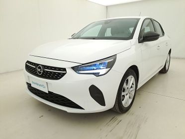 Opel Corsa Edition BR023535 1.2 Benzina 75CV