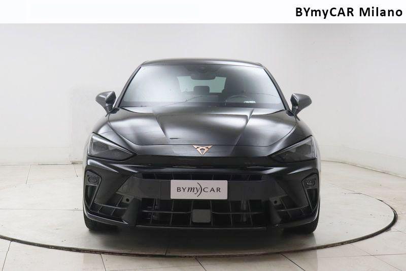 Cupra Leon 2.0 TDI DSG