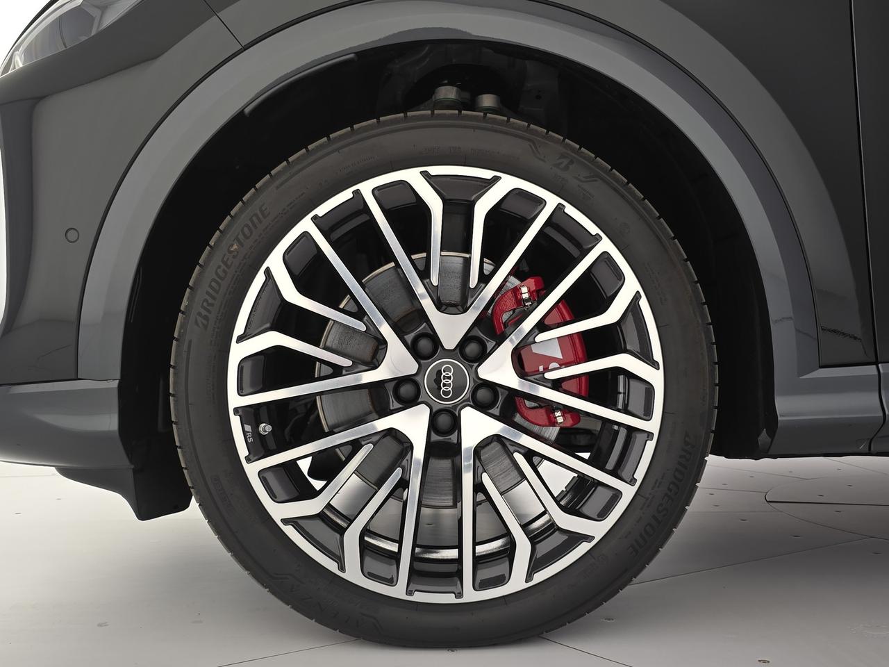 sportback 3.0 tfsi mhev+ quattro 367cv s-tronic