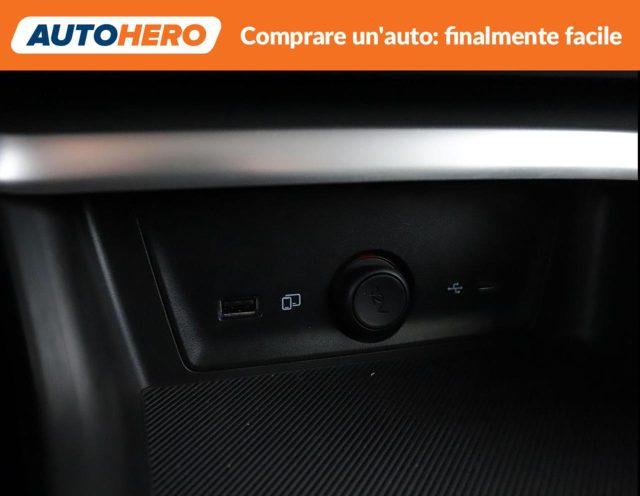 MG ZS 1.5 Hybrid+ Luxury