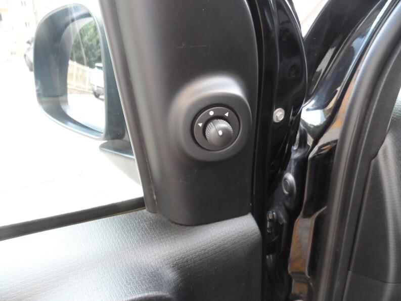 Fiat Panda 1.0 FireFly 70 CV Hybrid City Life