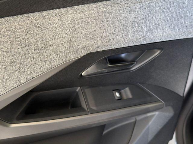 PEUGEOT 3008 Peugeot 3008 1.2 Hybrid 136 MHEV Allure