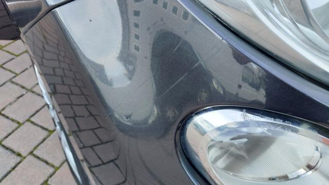 FIAT 500L 1.3 Multijet 85 CV Pop Star