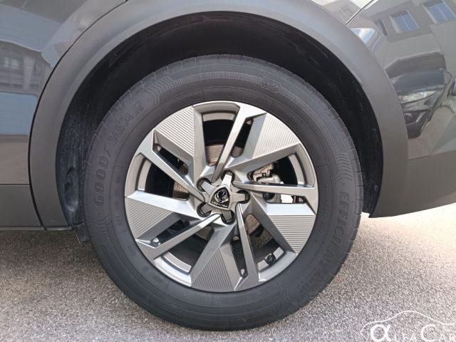 PEUGEOT 408 PureTech 130 S&S EAT8 Allure