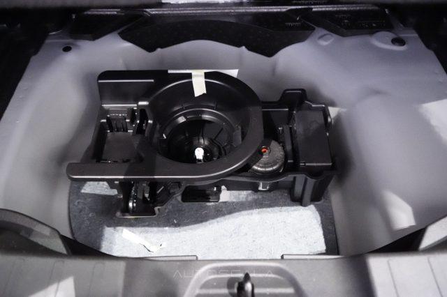 JEEP Avenger 1.2 Turbo 100cv Summit