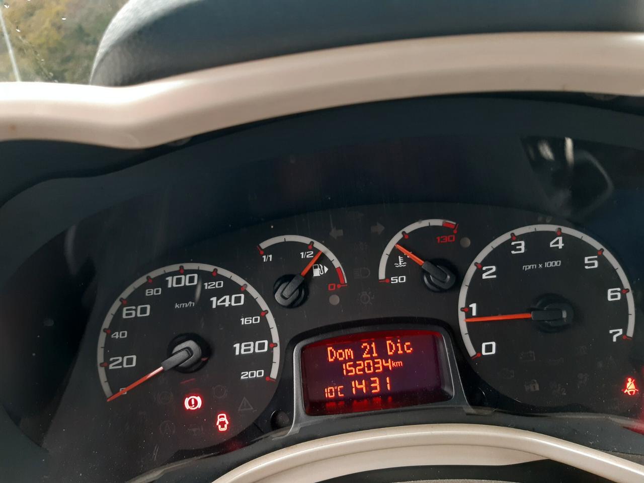 Ford Ka Ka+ 1.2 8V 69CV Titanium