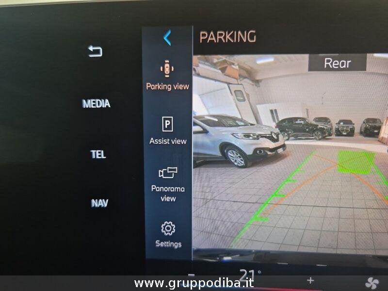 BMW X1 U11 xdrive20d mhev 48V MSport auto
