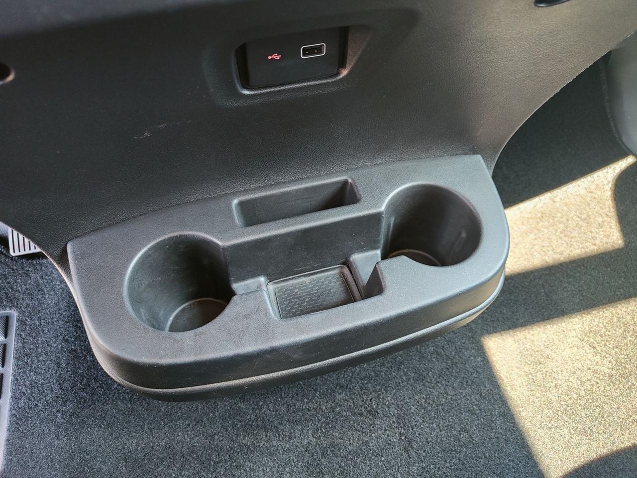 PEUGEOT Boxer III 335 2019 2.2 BLUEHDI 140CV FURGONATO BOX ALLUMINIO L4