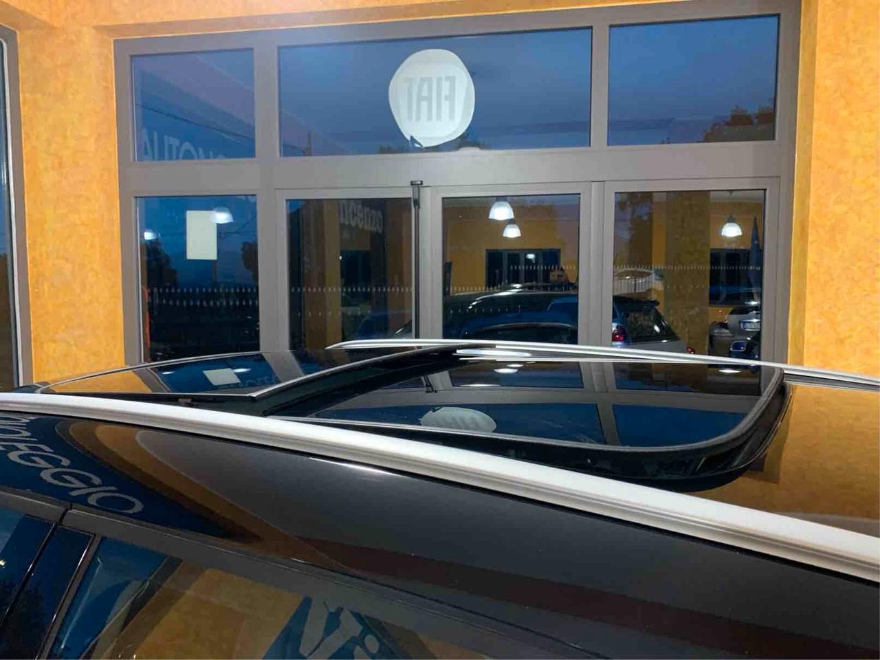 Mini Cooper SD Countryman