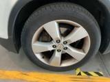 Chevrolet Trax 1.7 diesel AWD LT 4x4 UNICOPROPRIETARIO