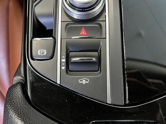 MASERATI Levante V6 430 CV AWD S TETTO / SCARICO SPORTIVO